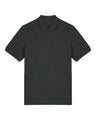 Dark Heather Grey