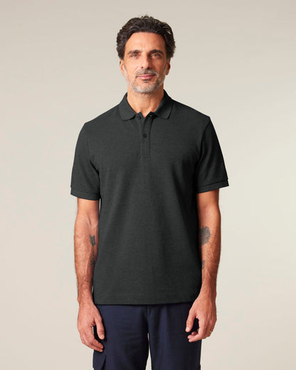 Stanley/Stella Polo Prepster 2.0