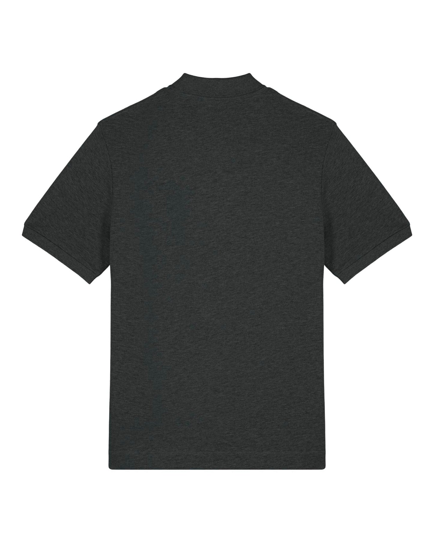 Stanley/Stella Polo Prepster 2.0