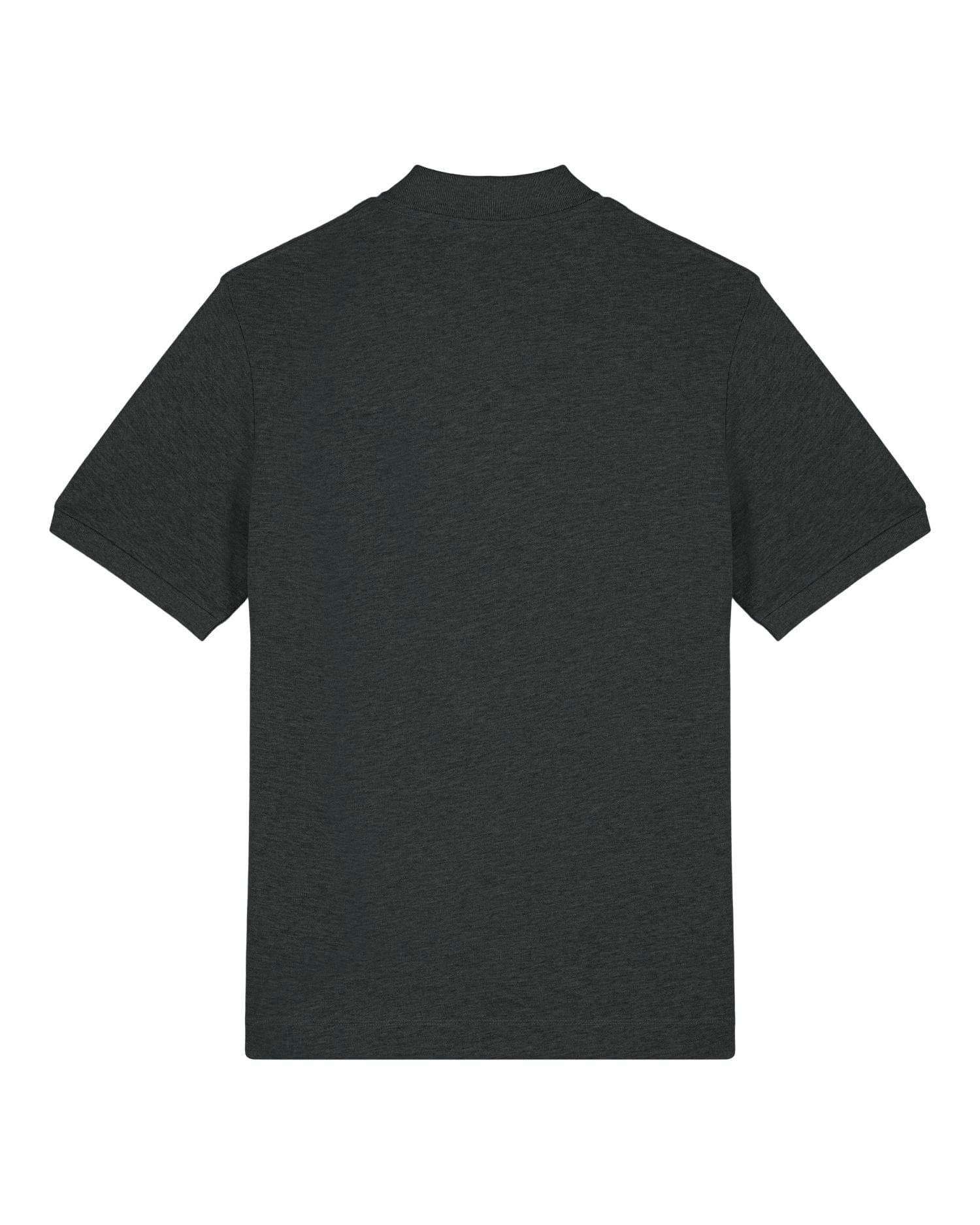 Stanley/Stella Polo Prepster 2.0