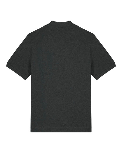 Stanley/Stella Polo Prepster 2.0
