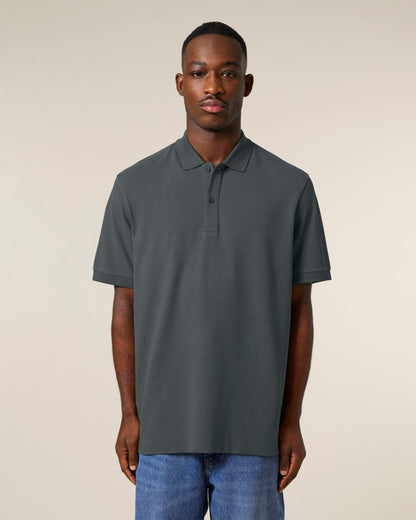 Stanley/Stella Polo Prepster 2.0