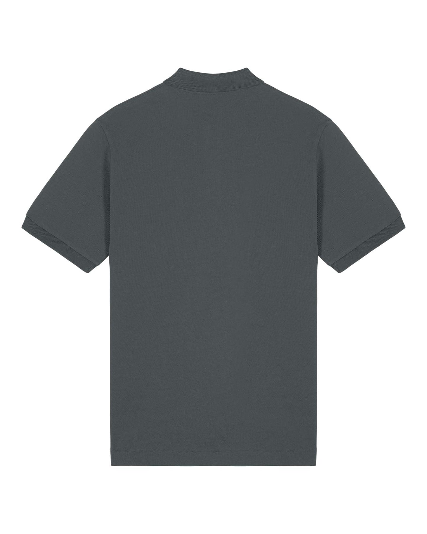 Stanley/Stella Polo Prepster 2.0