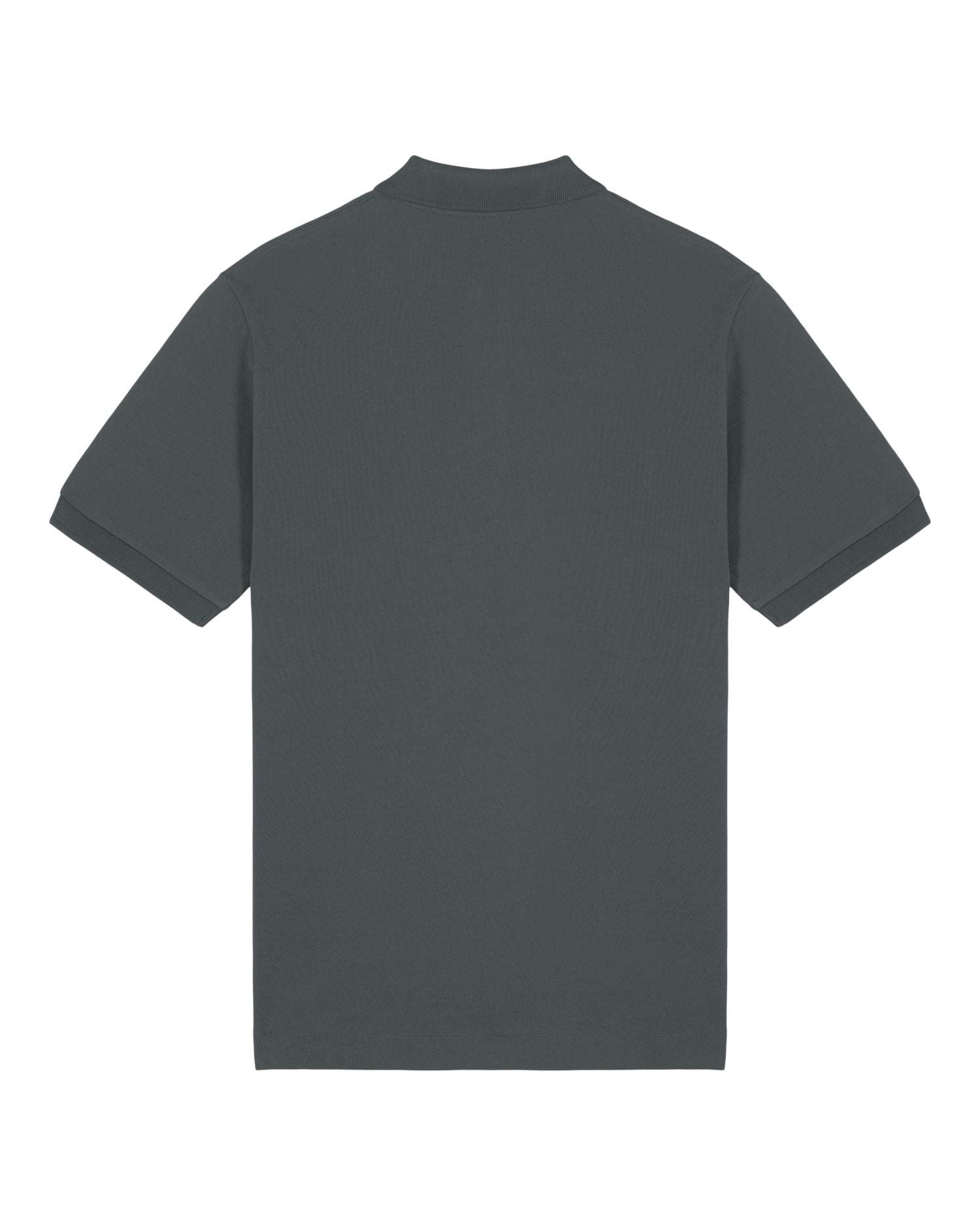 Stanley/Stella Polo Prepster 2.0