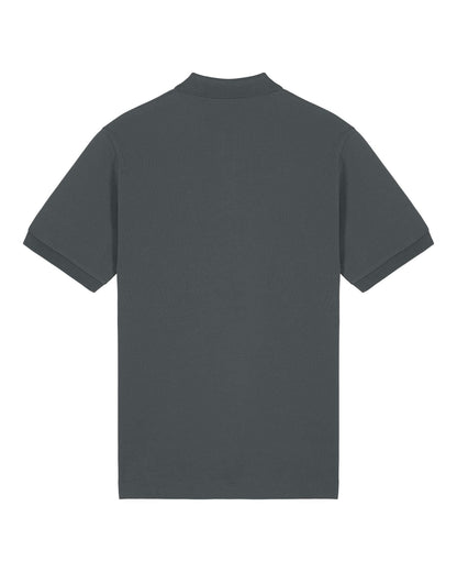 Stanley/Stella Polo Prepster 2.0