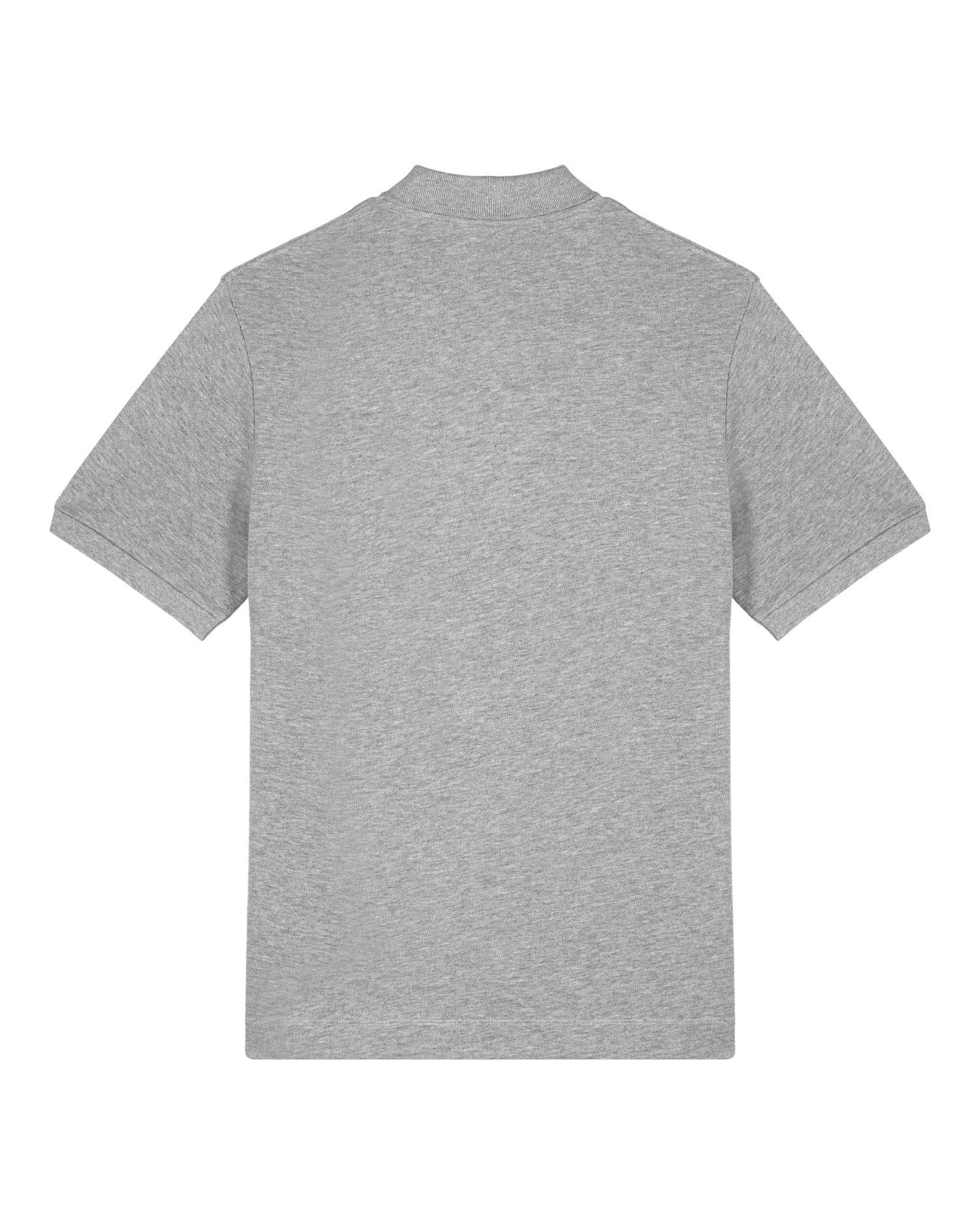 Stanley/Stella Polo Prepster 2.0