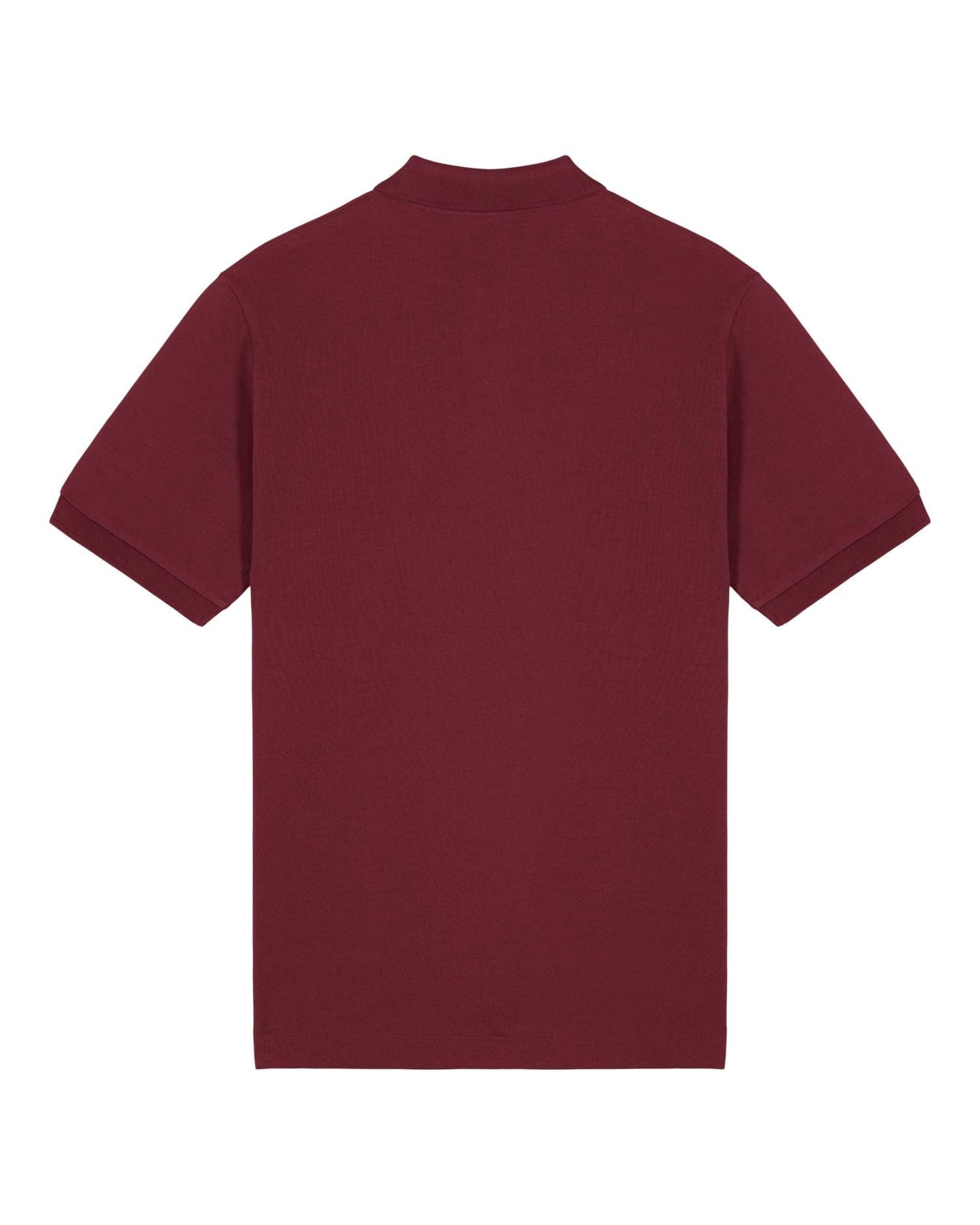 Stanley/Stella Polo Prepster 2.0