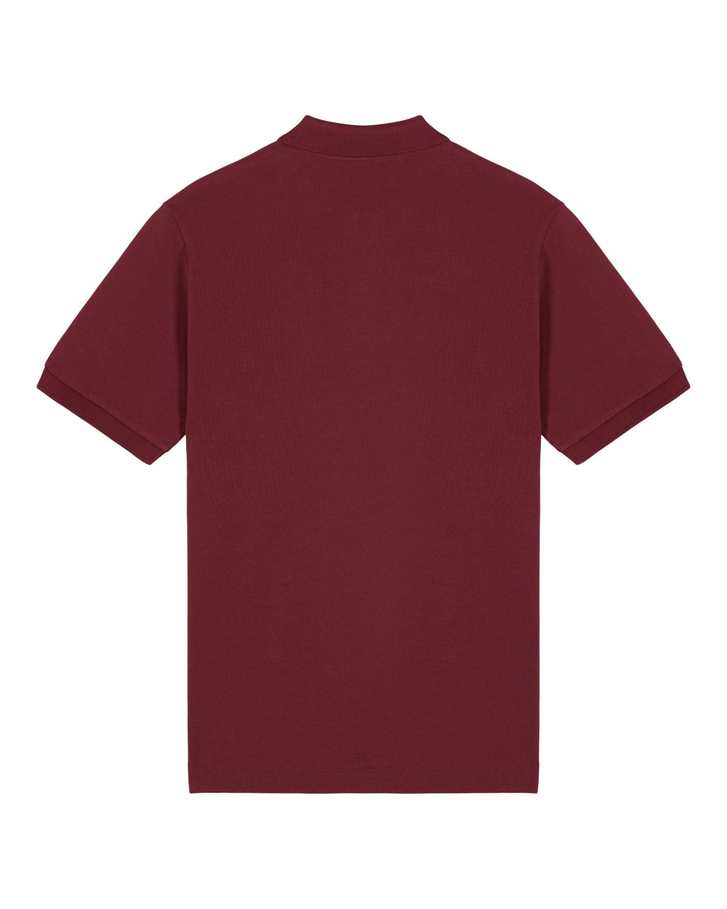 Stanley/Stella Polo Prepster 2.0