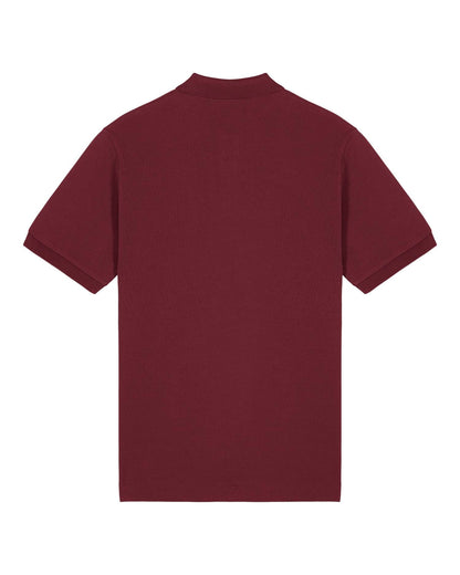 Stanley/Stella Polo Prepster 2.0
