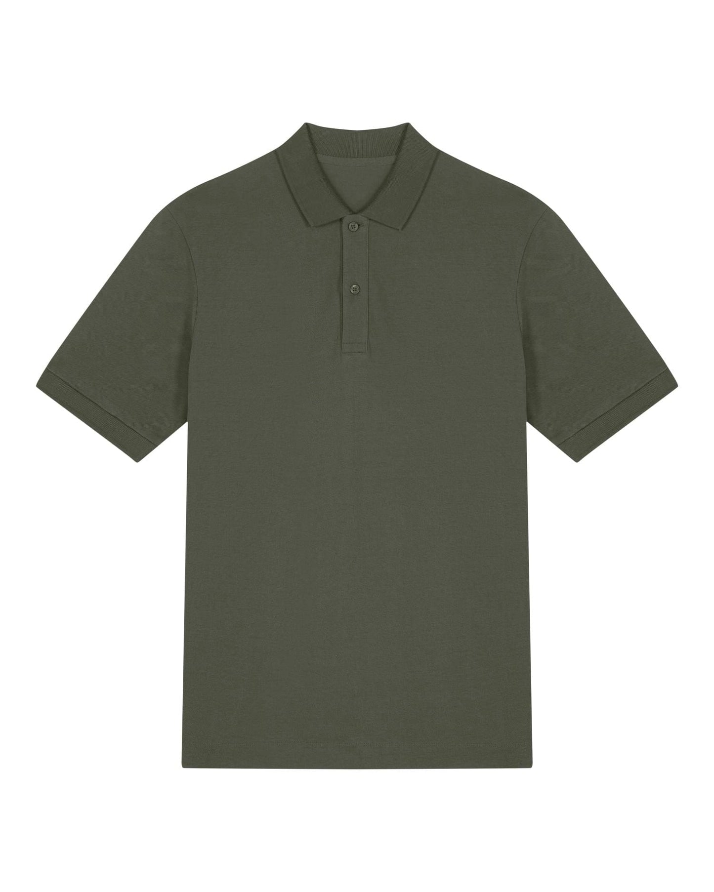 Stanley/Stella Polo Khaki / XXS Prepster 2.0