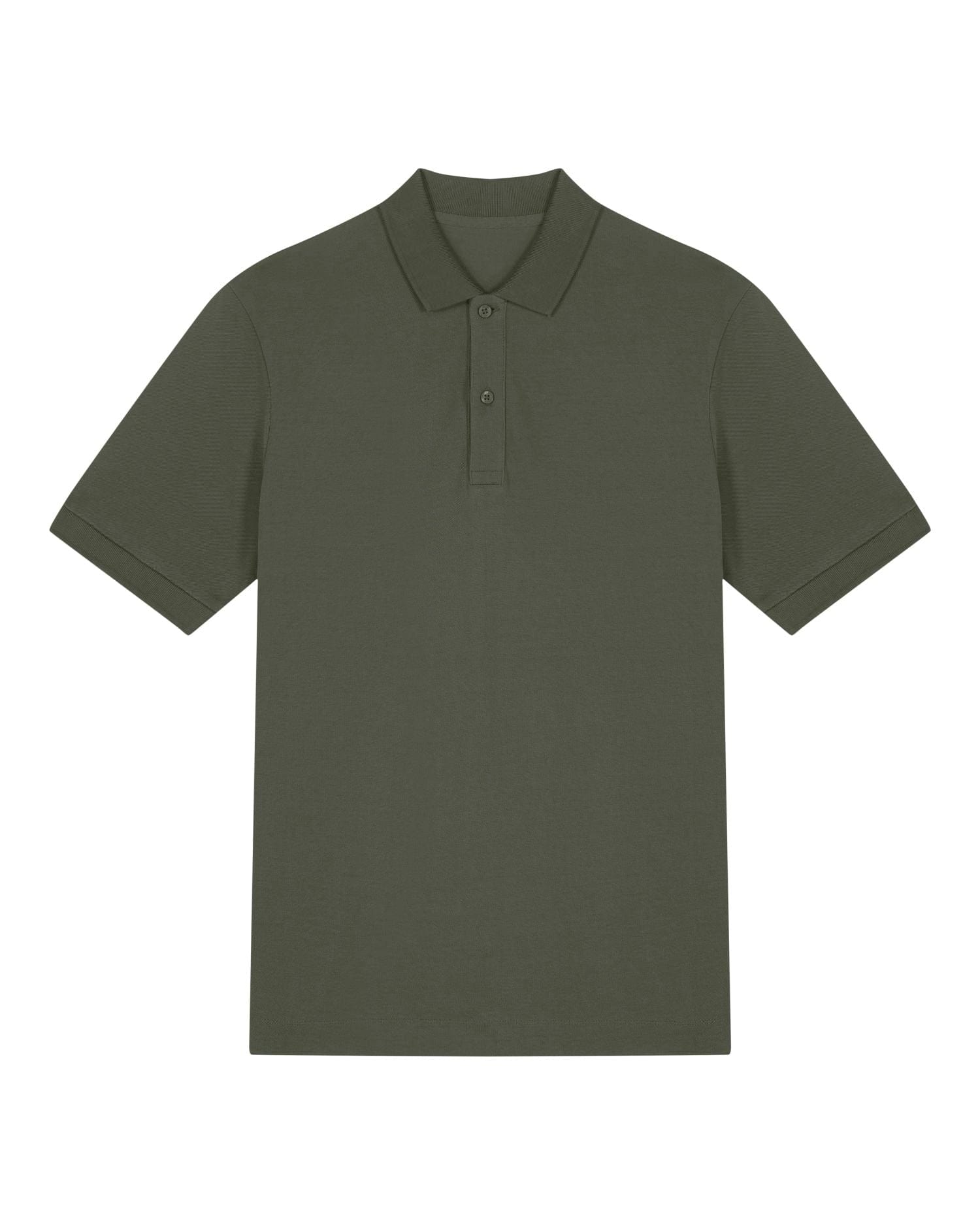Stanley/Stella Polo Khaki / XXS Prepster 2.0