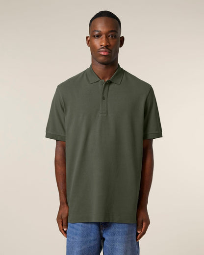Stanley/Stella Polo Prepster 2.0