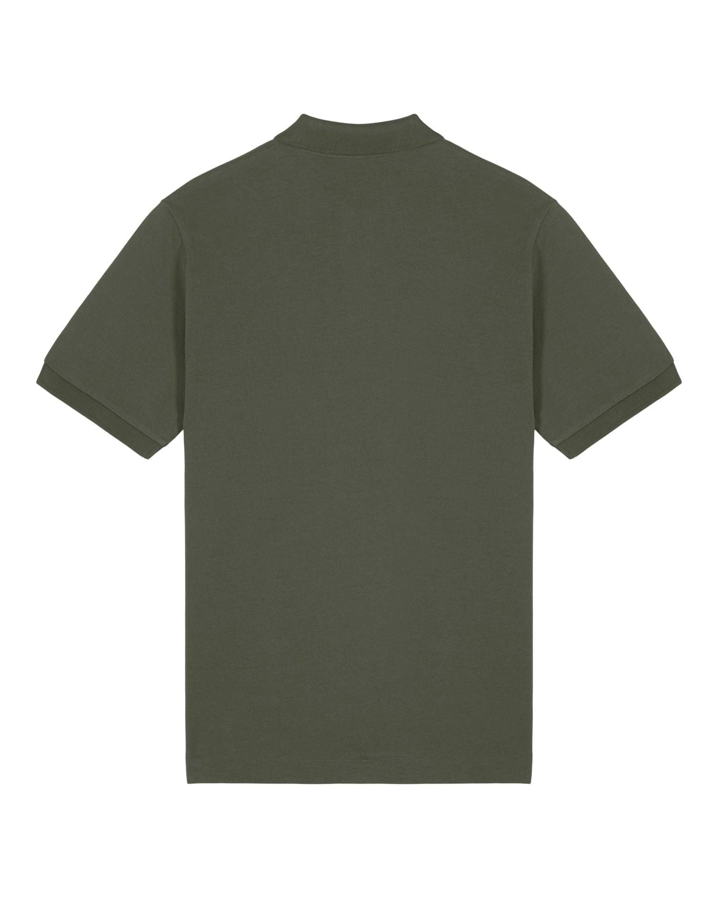 Stanley/Stella Polo Prepster 2.0