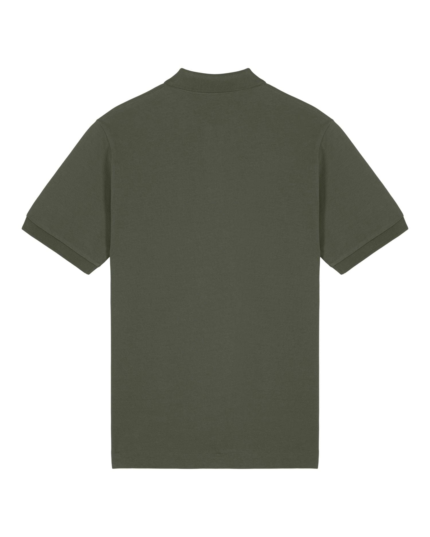 Stanley/Stella Polo Prepster 2.0