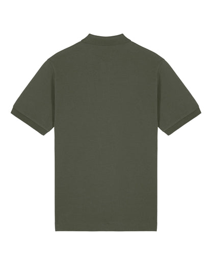 Stanley/Stella Polo Prepster 2.0