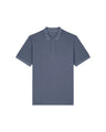 Blue Grey