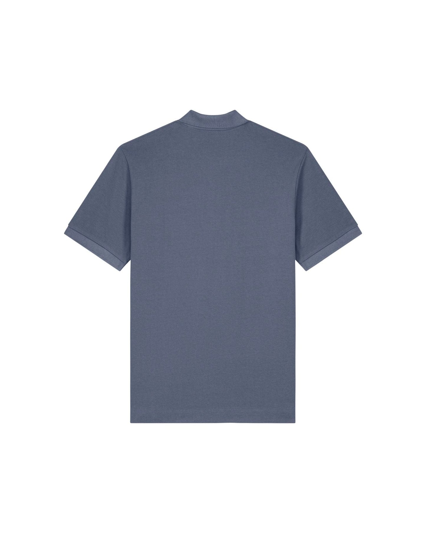 Stanley/Stella Polo Prepster 2.0