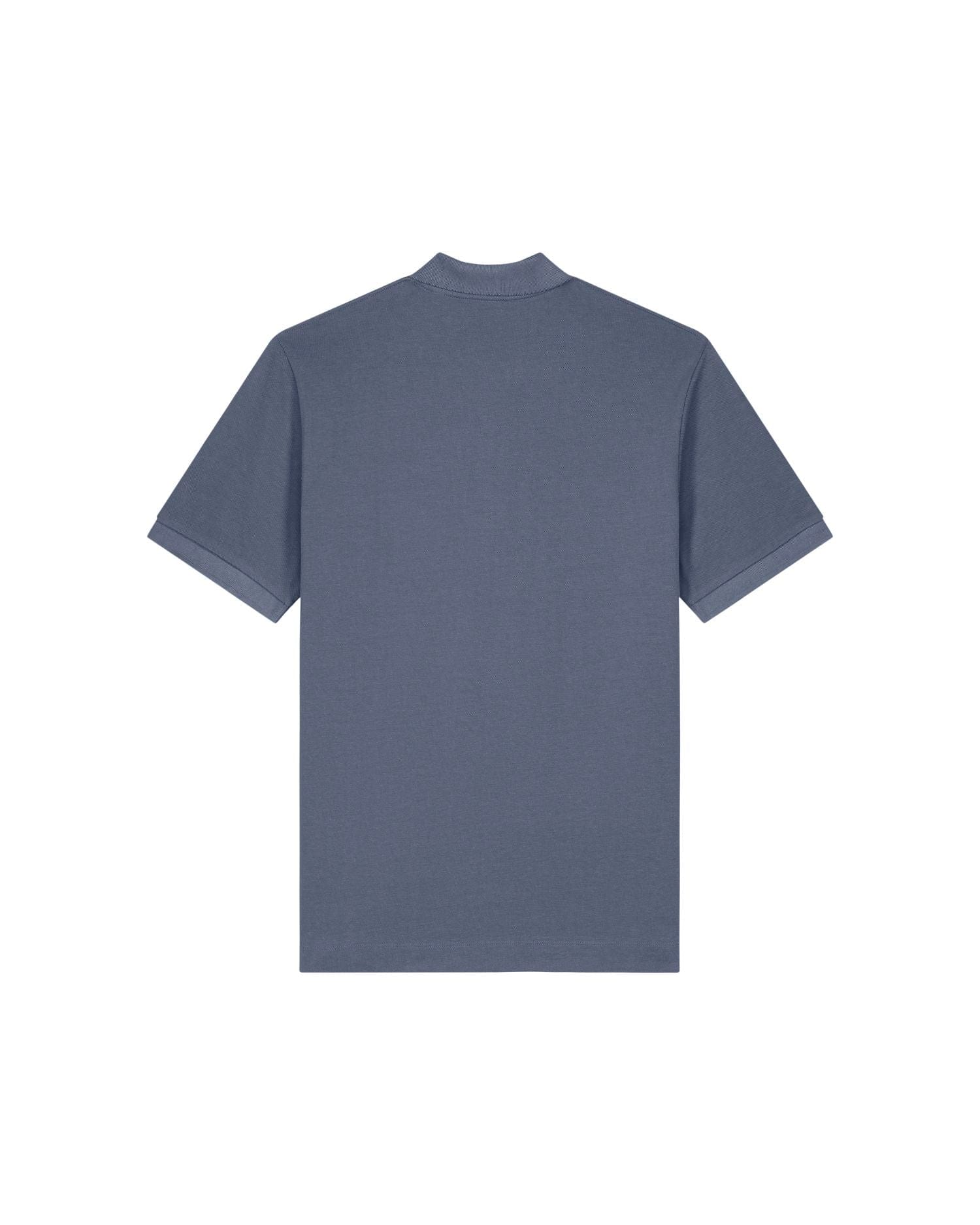 Stanley/Stella Polo Prepster 2.0