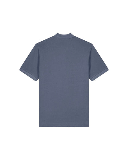 Stanley/Stella Polo Prepster 2.0