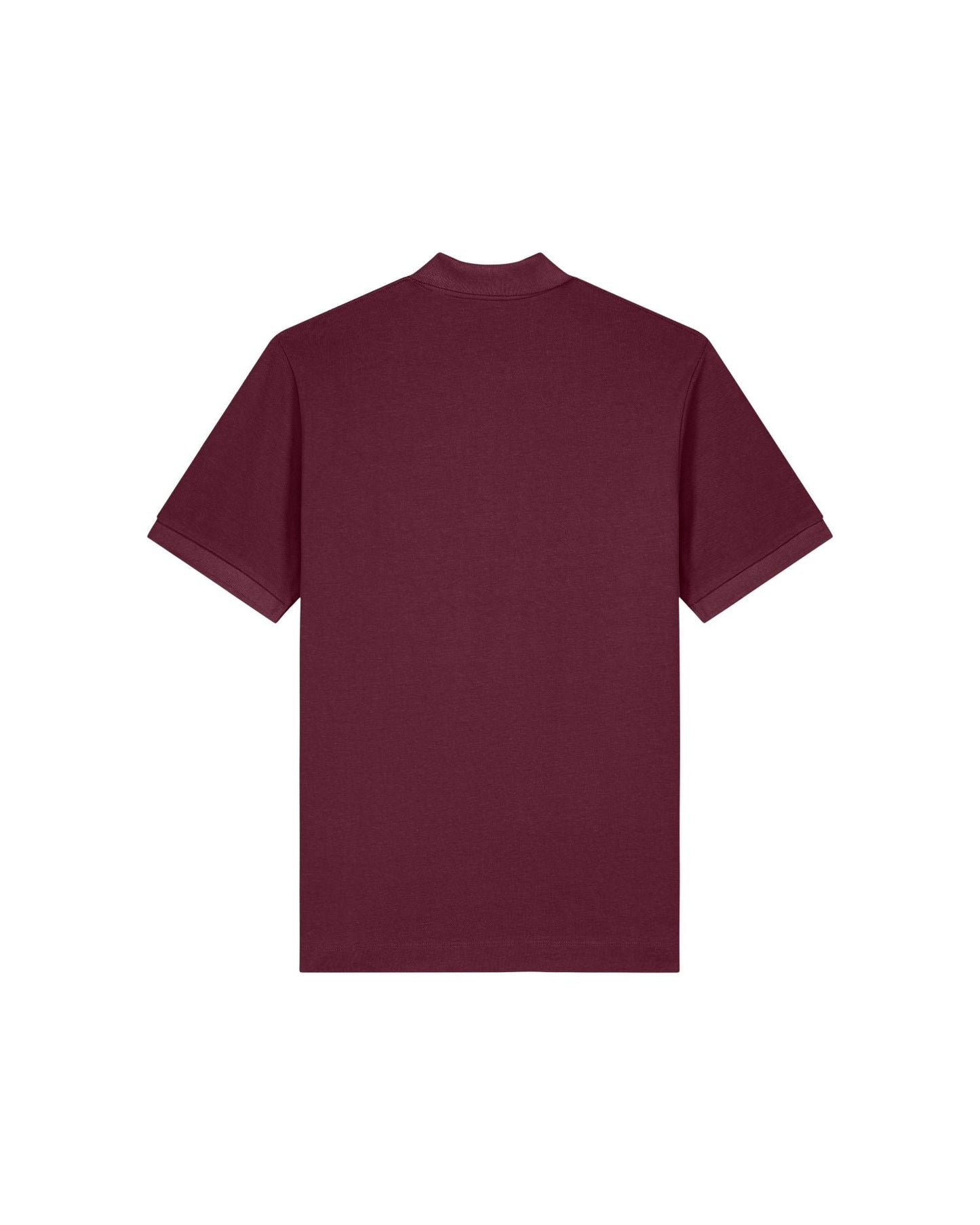 Stanley/Stella Polo Prepster 2.0