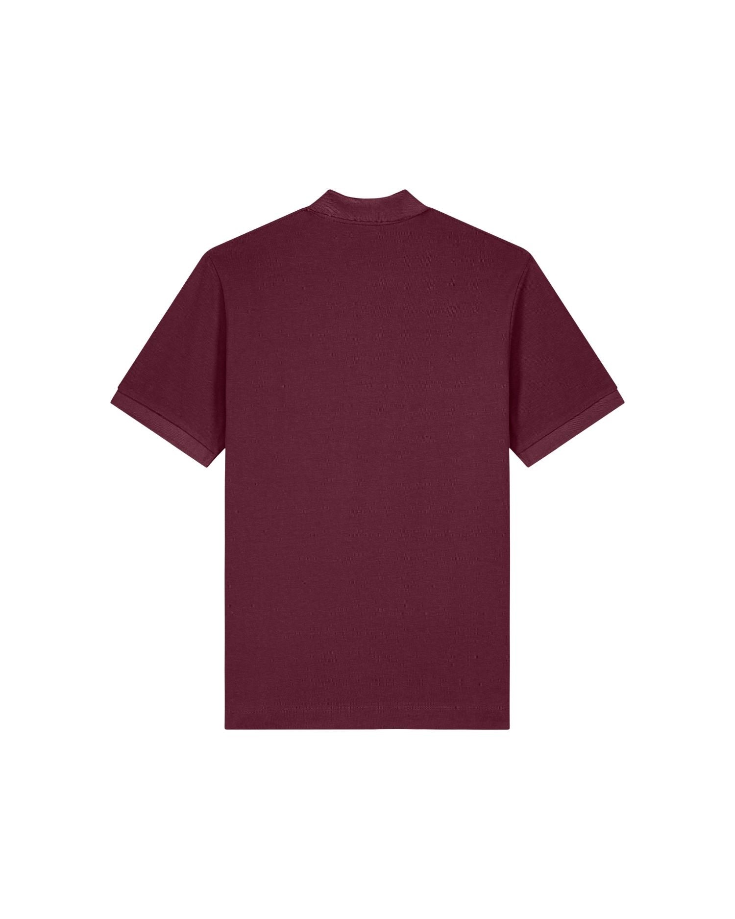 Stanley/Stella Polo Prepster 2.0