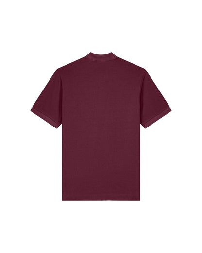 Stanley/Stella Polo Prepster 2.0
