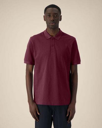 Stanley/Stella Polo Prepster 2.0