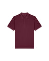Deep Plum