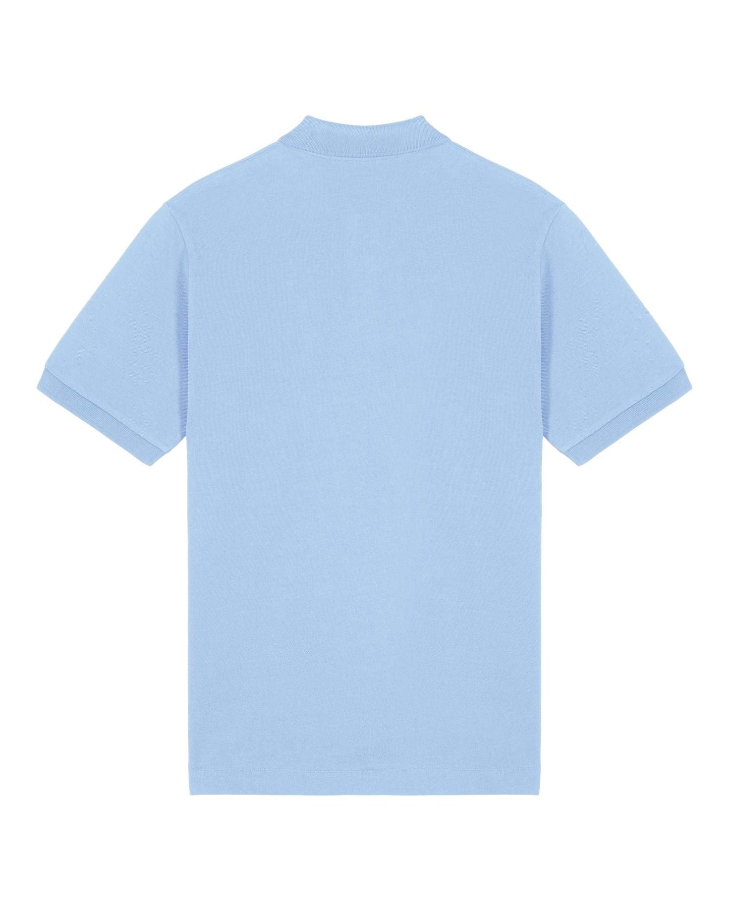 Stanley/Stella Polo Prepster 2.0