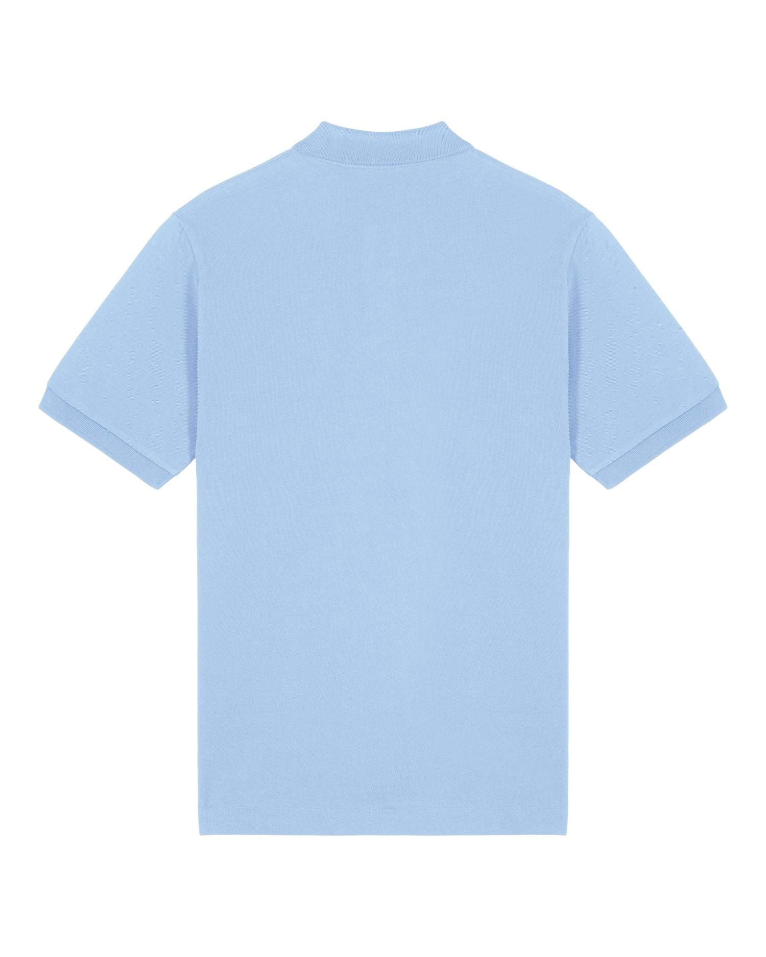 Stanley/Stella Polo Prepster 2.0