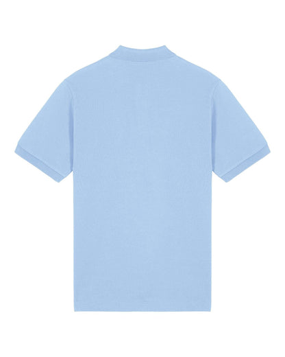 Stanley/Stella Polo Prepster 2.0