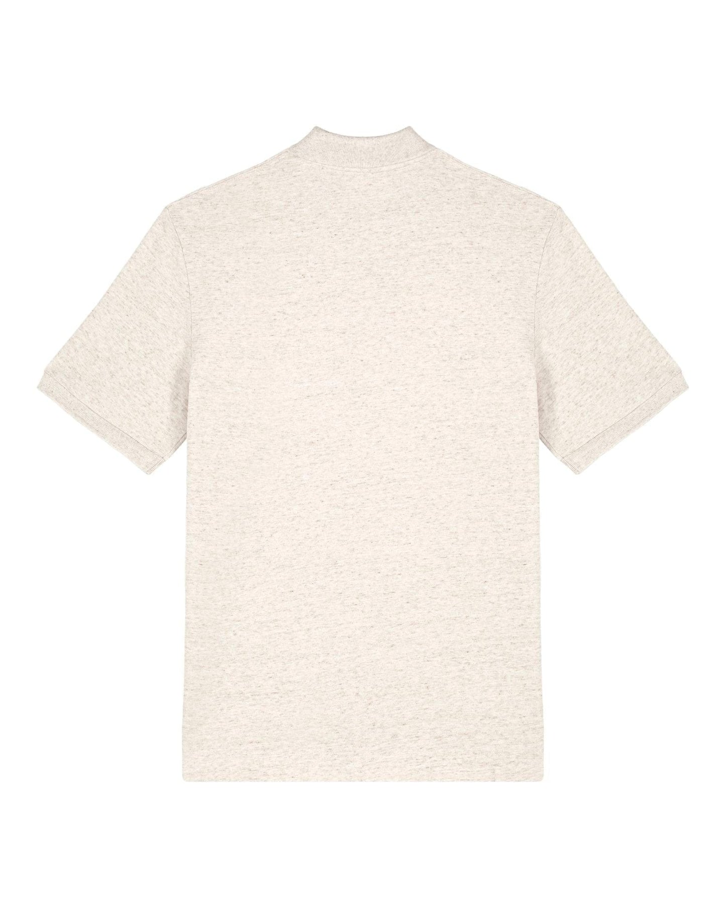 Stanley/Stella Polo Prepster 2.0