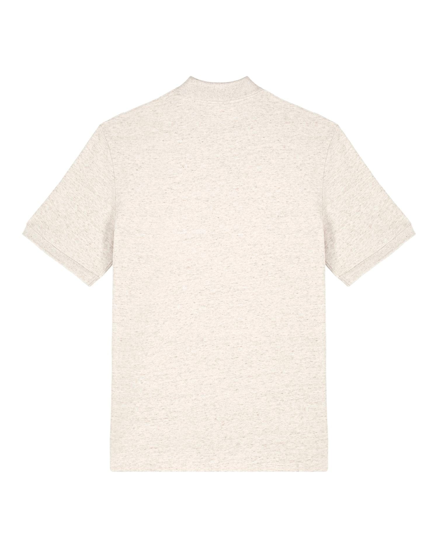 Stanley/Stella Polo Prepster 2.0