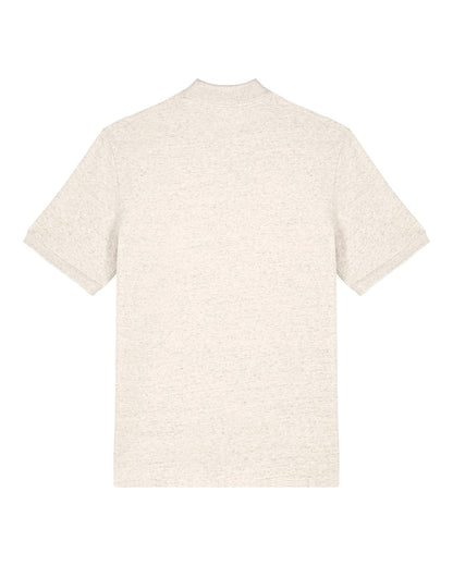 Stanley/Stella Polo Prepster 2.0