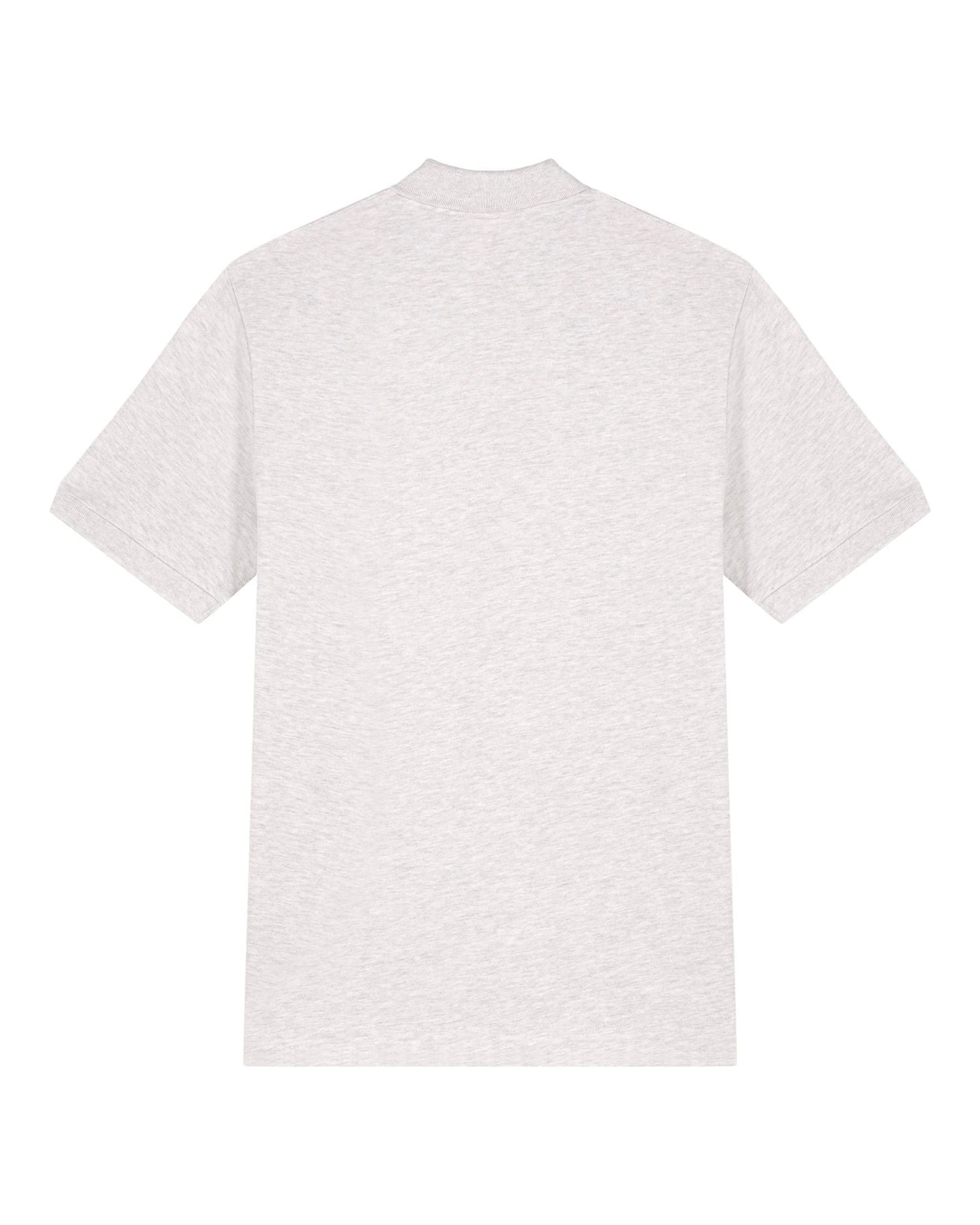 Stanley/Stella Polo Prepster 2.0