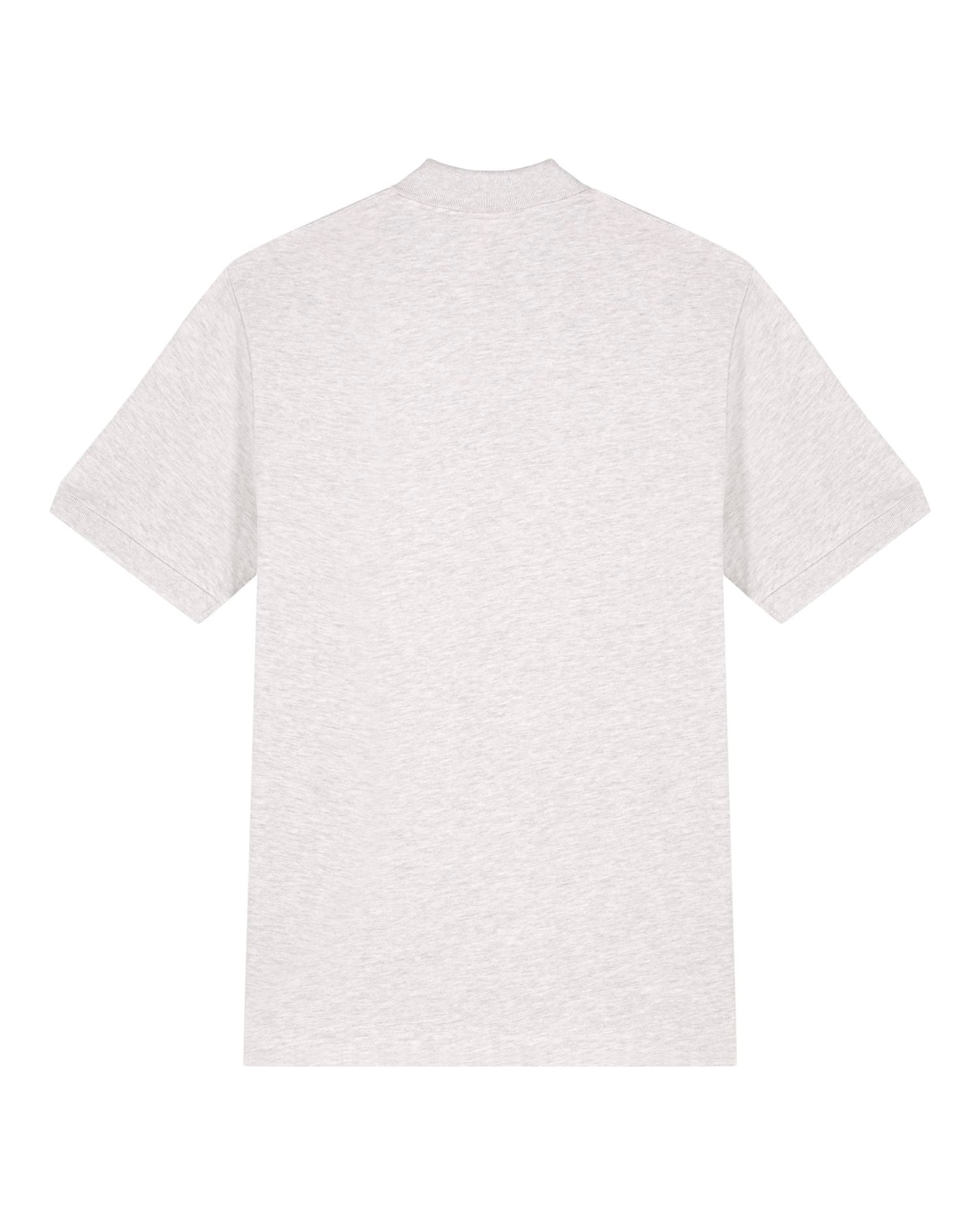 Stanley/Stella Polo Prepster 2.0