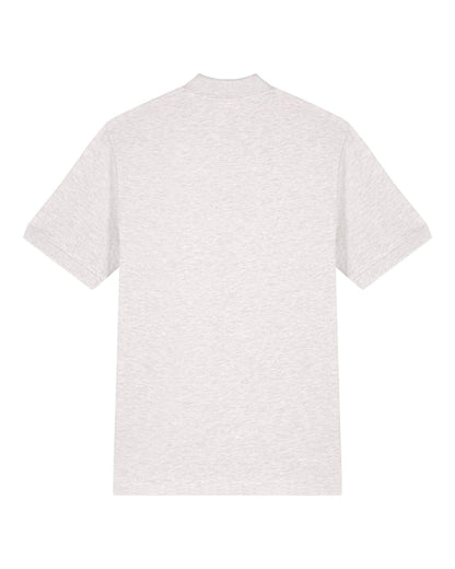 Stanley/Stella Polo Prepster 2.0