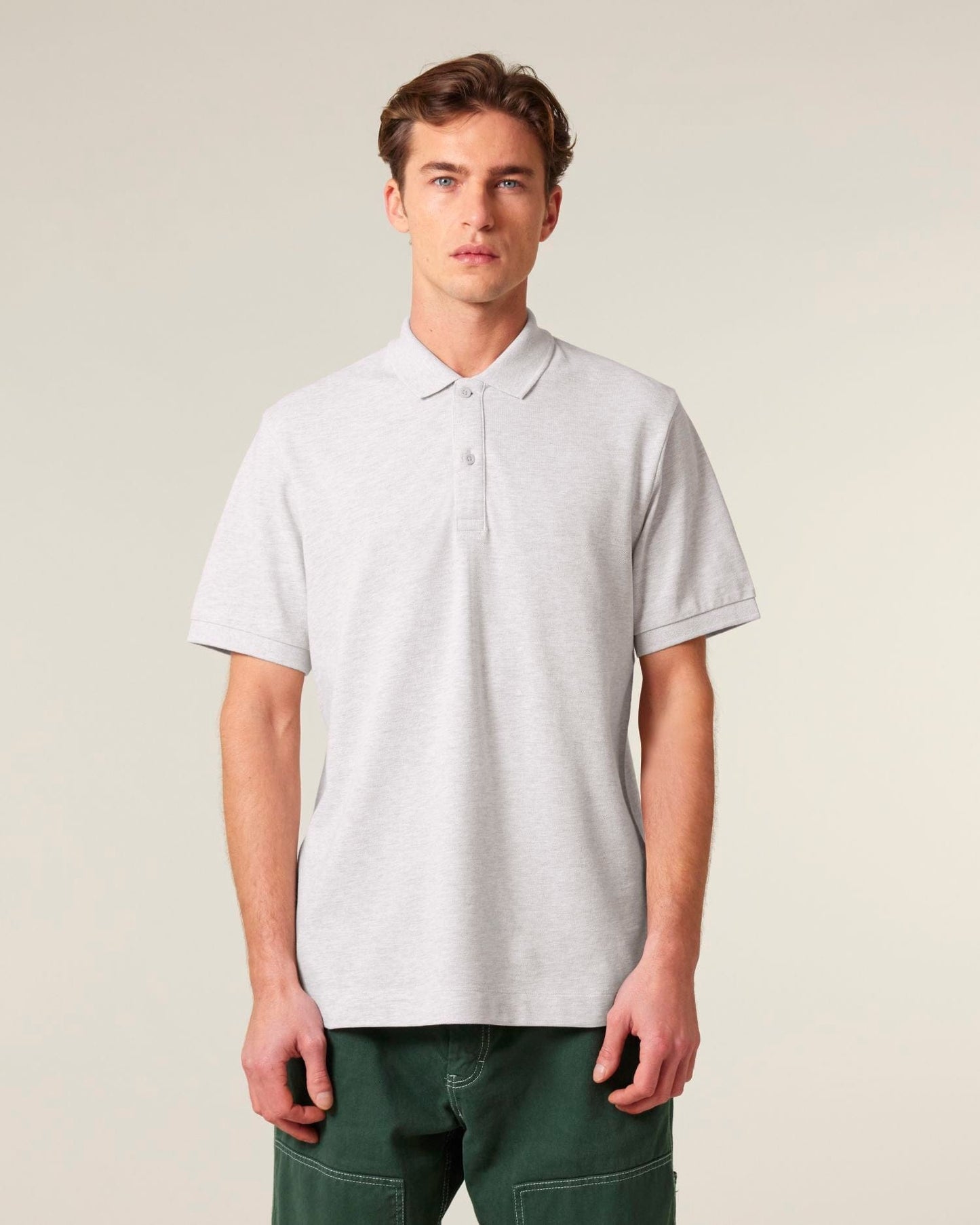 Stanley/Stella Polo Prepster 2.0