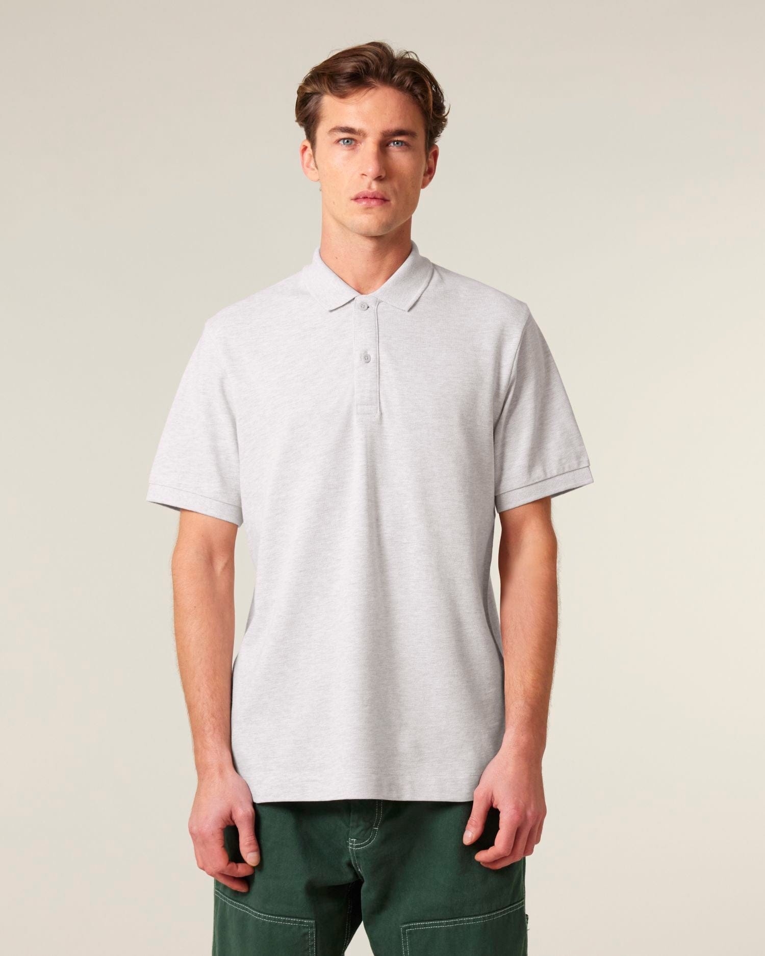 Stanley/Stella Polo Prepster 2.0
