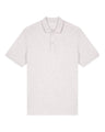 Cool Heather Grey