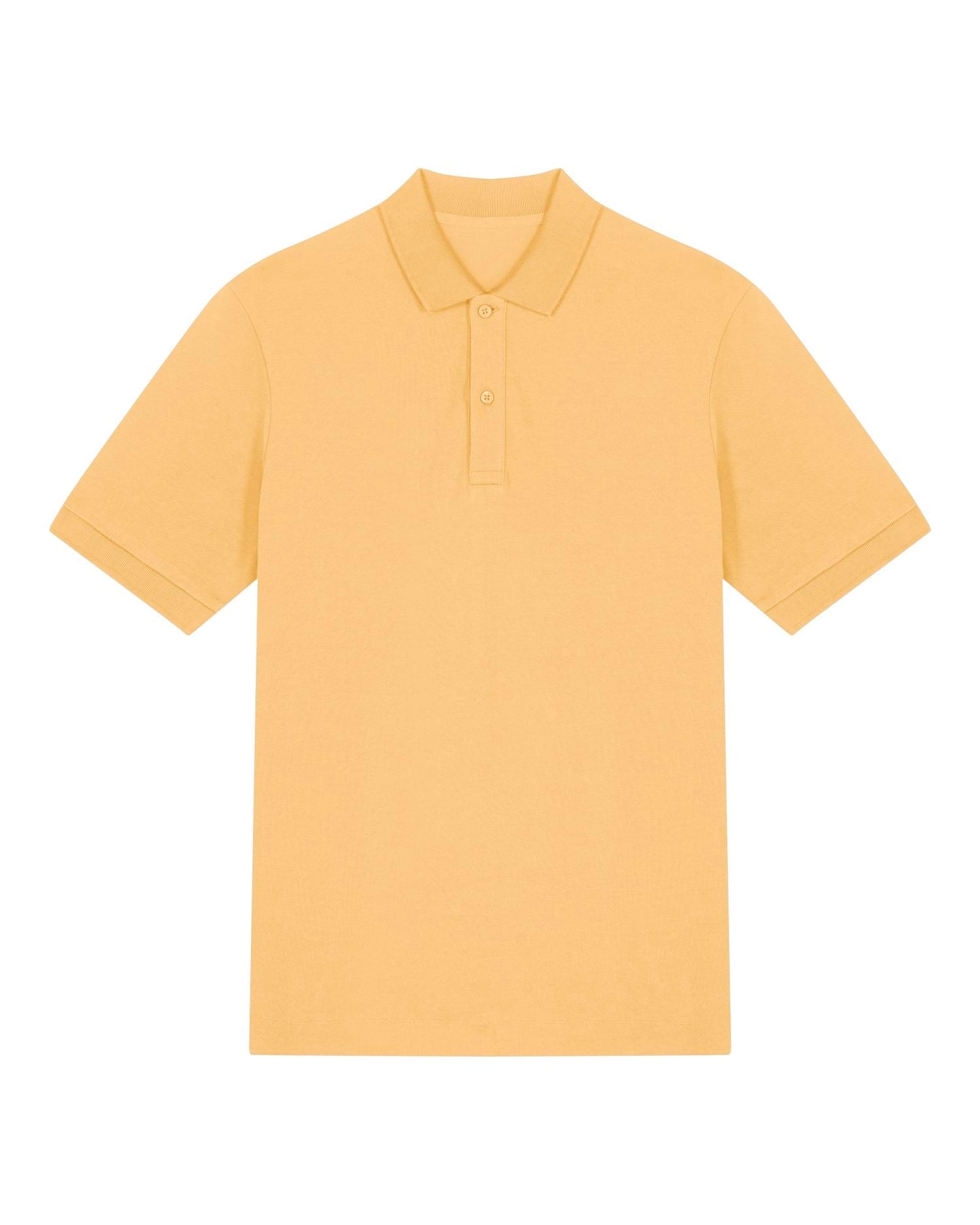 Stanley/Stella Polo Nispero / XXS Prepster 2.0