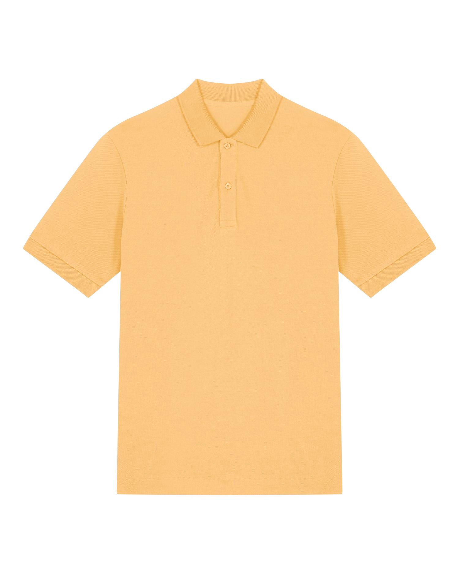 Stanley/Stella Polo Nispero / XXS Prepster 2.0