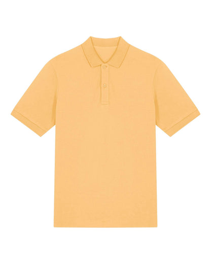 Stanley/Stella Polo Nispero / XXS Prepster 2.0
