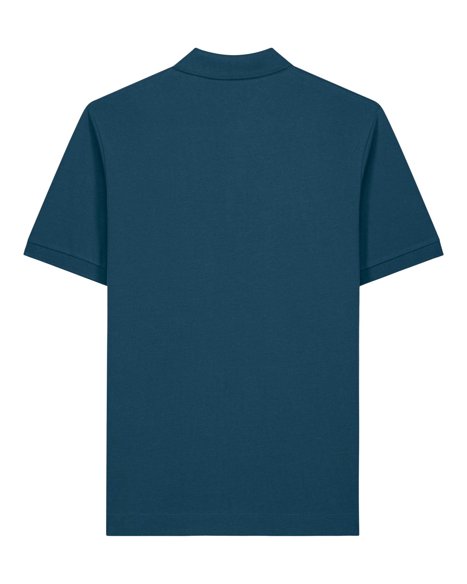 Stanley/Stella Polo Prepster 2.0