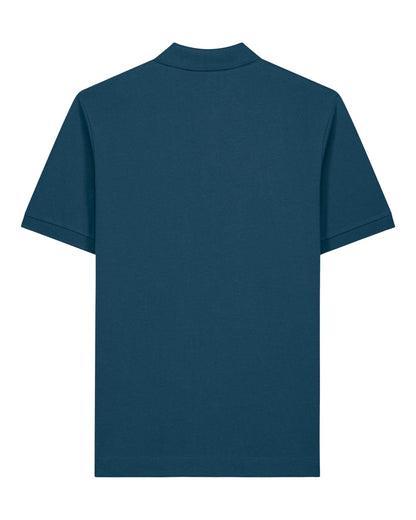 Stanley/Stella Polo Prepster 2.0