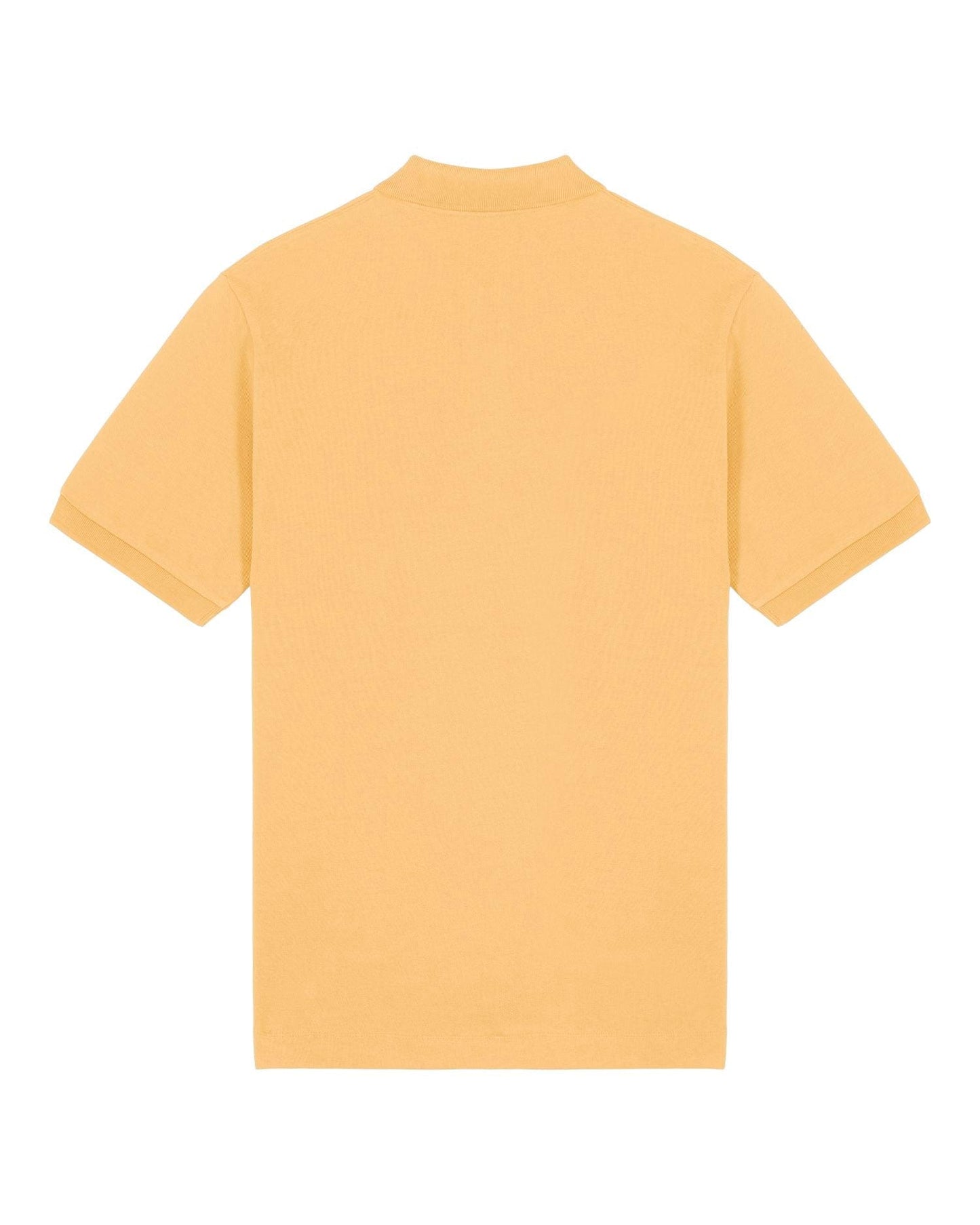 Stanley/Stella Polo Prepster 2.0
