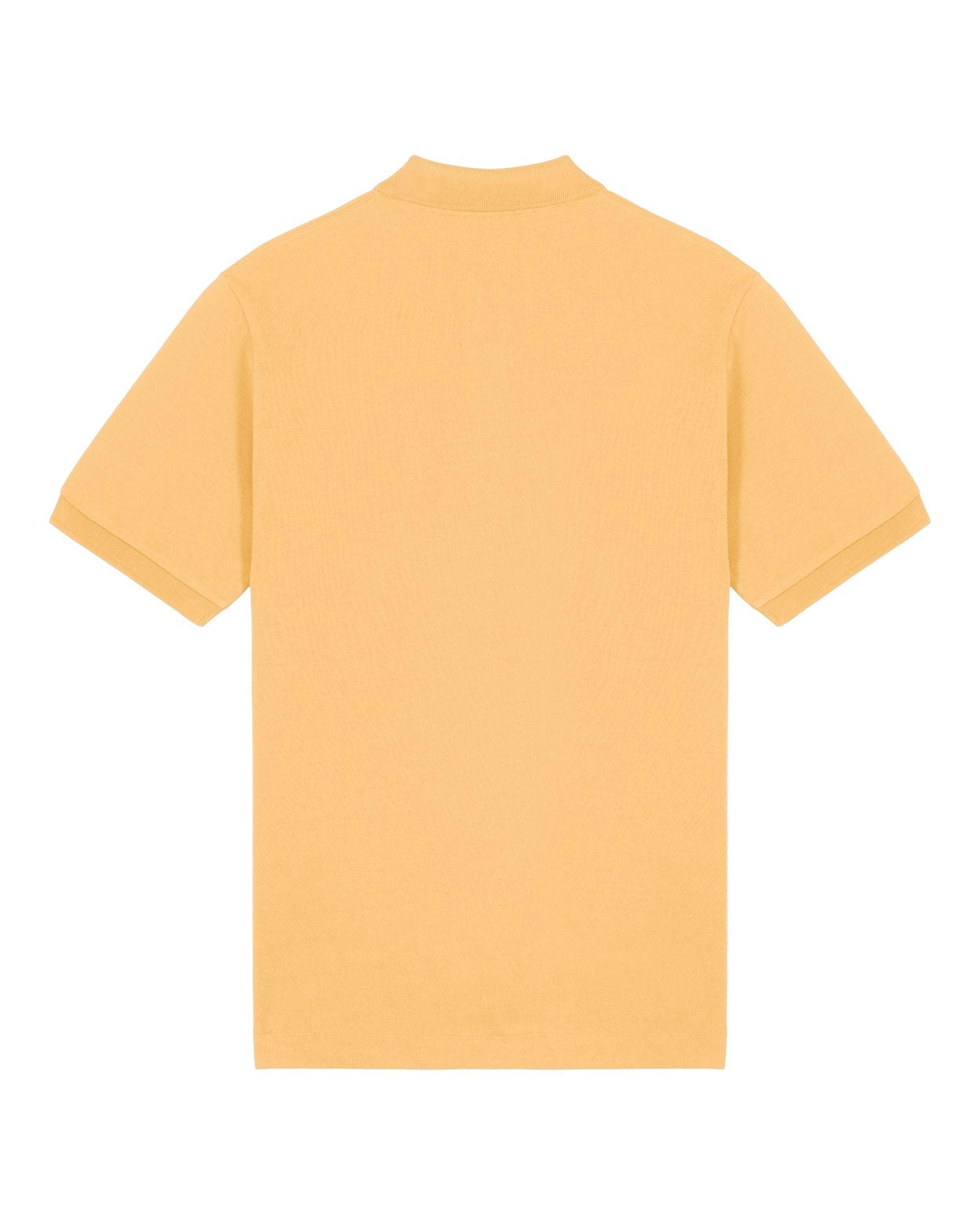 Stanley/Stella Polo Prepster 2.0