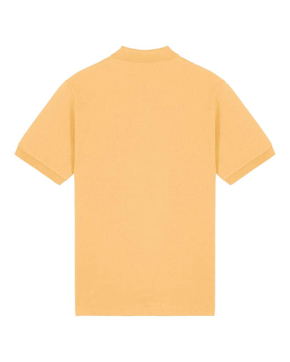 Stanley/Stella Polo Prepster 2.0