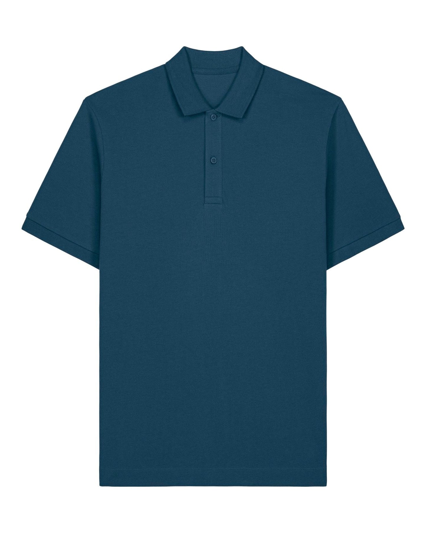 Stanley/Stella Polo Deep Teal / XXS Prepster 2.0