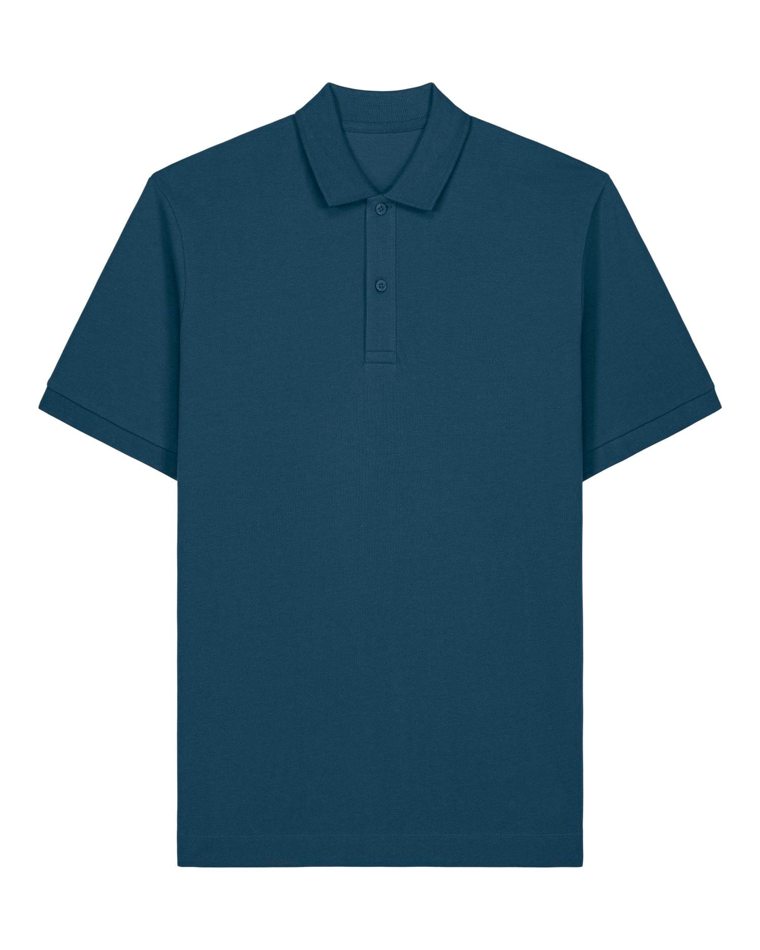 Stanley/Stella Polo Deep Teal / XXS Prepster 2.0